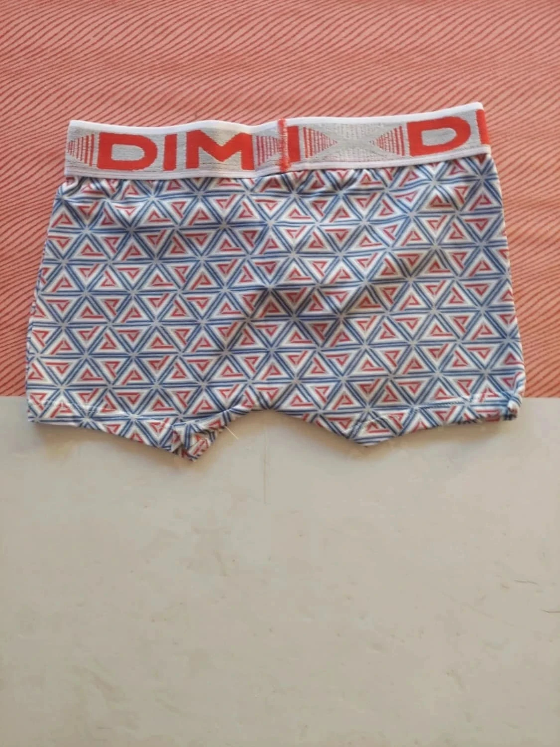 Boxer DIM 10 anos – photo 7